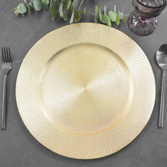 Plato Base de Pasta 33 cms - Ref. SD371D