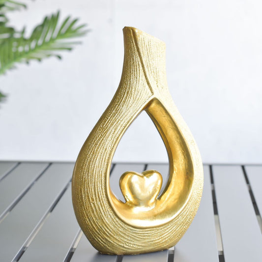 Jarron 25x16 cms - Ref. SD390