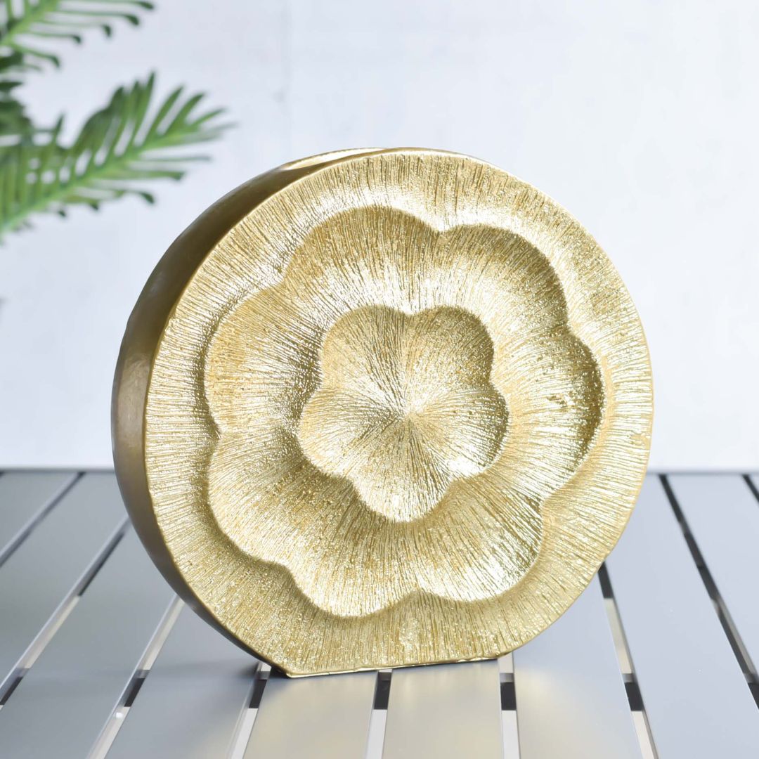 Jarron 24x25 cms - Ref. SD392