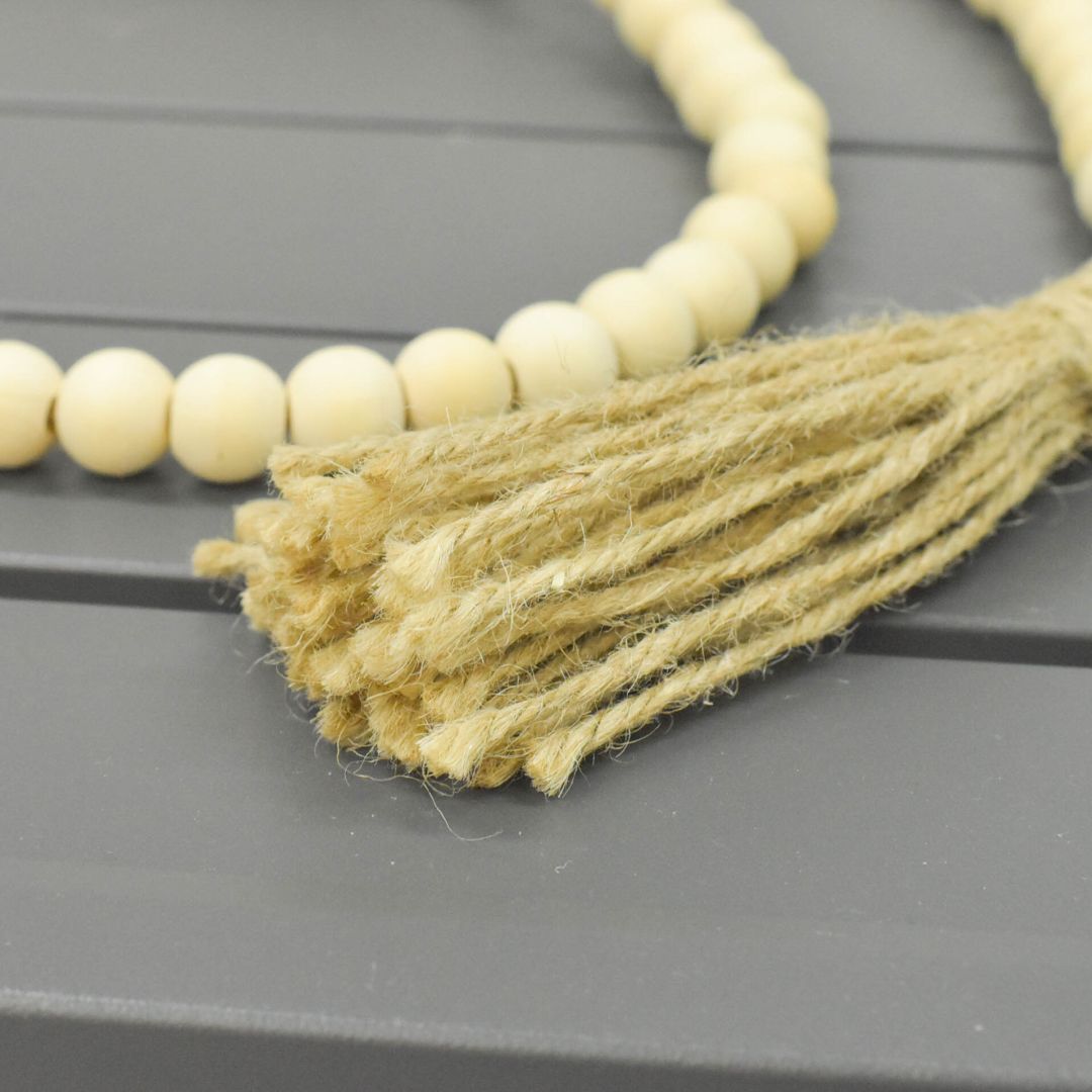 Lazo decorativo 130 cms - Ref. SD485