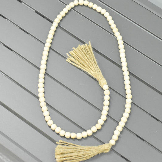 Lazo decorativo 130 cms - Ref. SD485