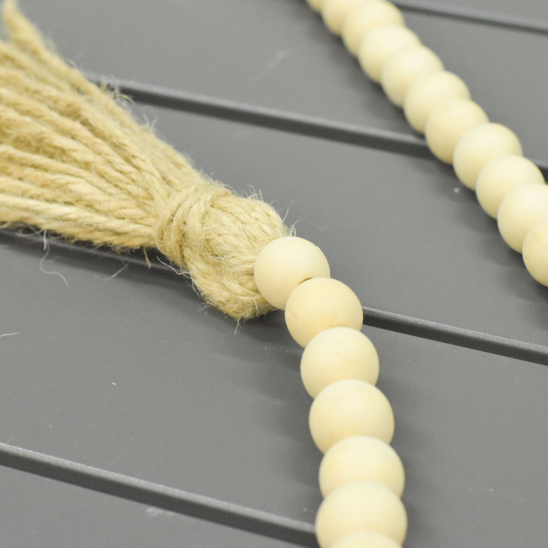 Lazo decorativo 130 cms - Ref. SD485