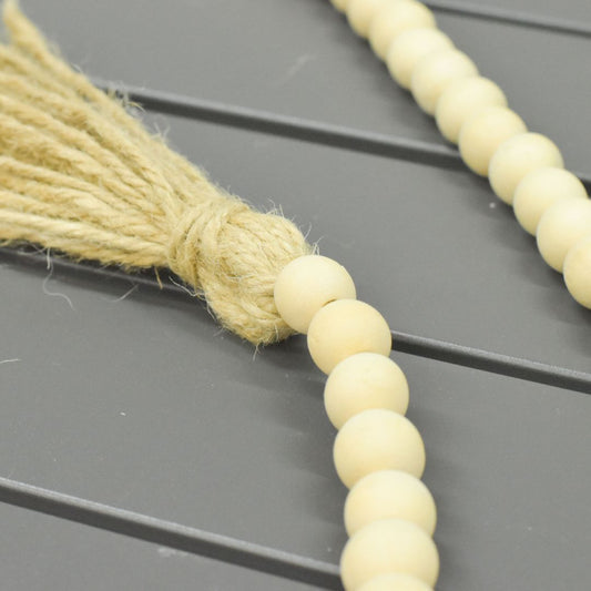 Lazo decorativo 130 cms - Ref. SD485