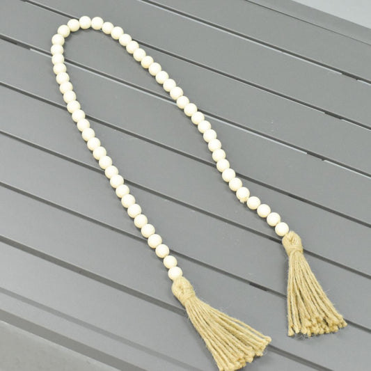 Lazo decorativo 105 cms - Ref. SD486