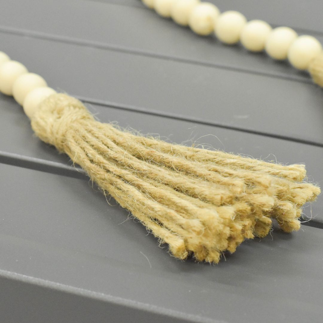 Lazo decorativo 105 cms - Ref. SD486