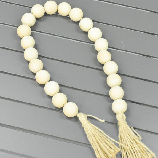 Lazo decorativo 95 cms - Ref. SD487