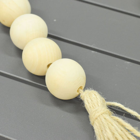 Lazo decorativo 95 cms - Ref. SD487