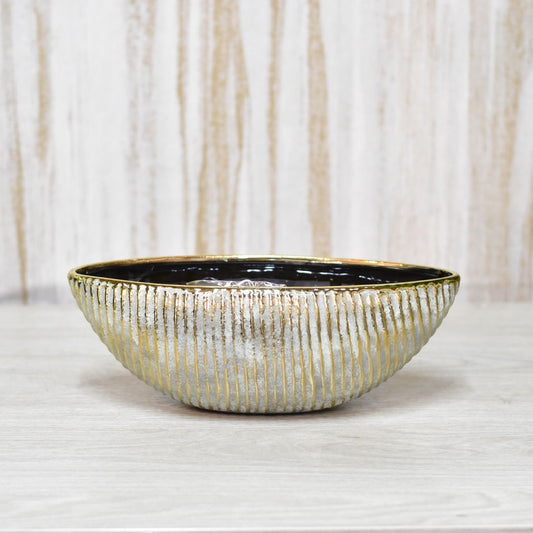 Jarrón 12x34 cms - Ref. SD92