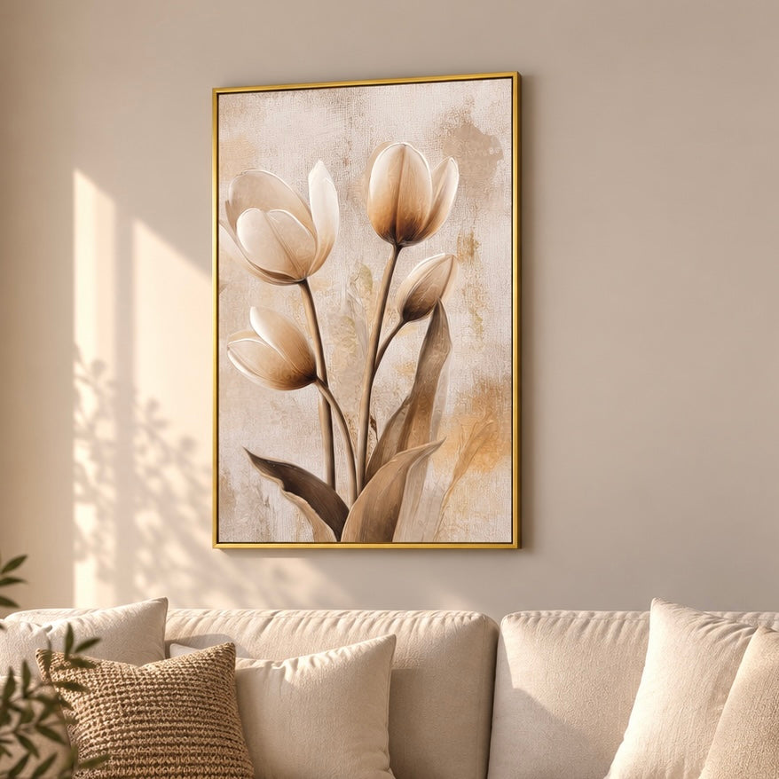 Cuadro 60x90 cms - Ref. SF100