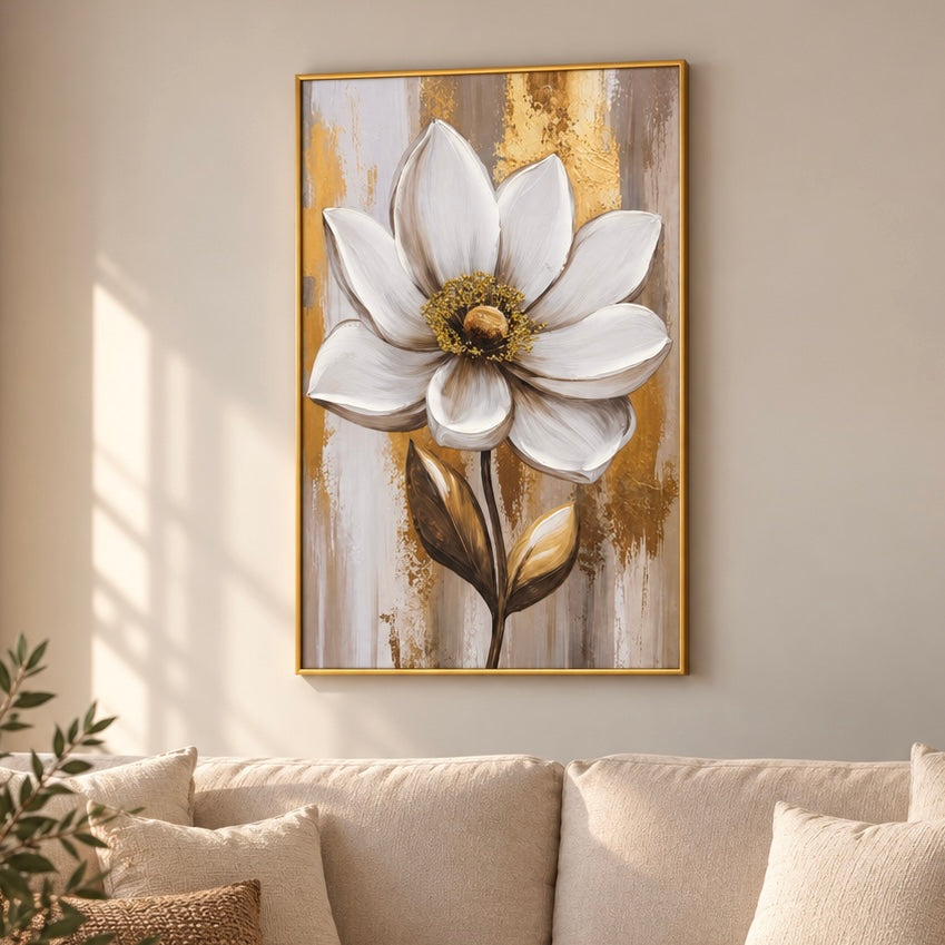 Cuadro 60x90 cms - Ref. SF101