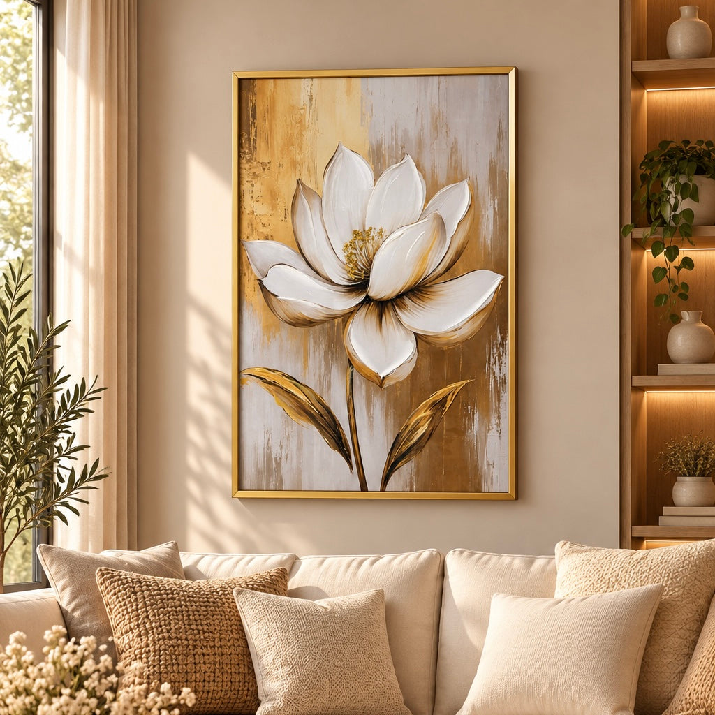 Cuadro 60x90 cms - Ref. SF102
