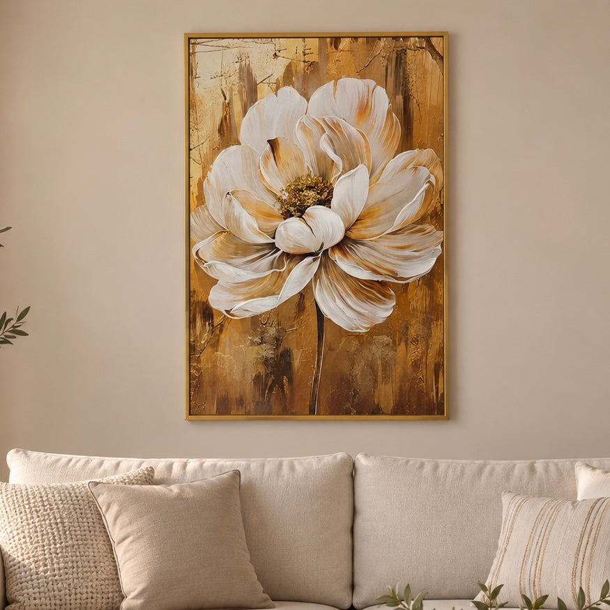 Cuadro 60x90 cms - Ref. SF103