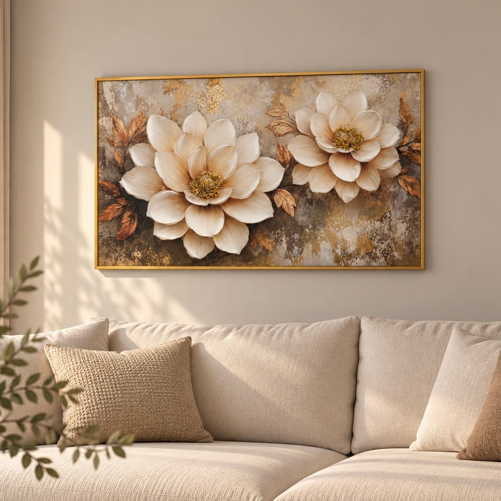 Cuadro 60x90 cms - Ref. SF105