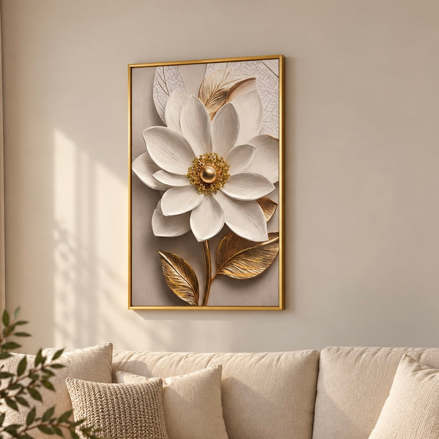 Cuadro 60x90 cms - Ref. SF106
