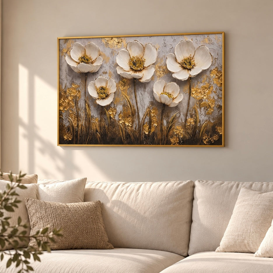 Cuadro 60x90 cms - Ref. SF107