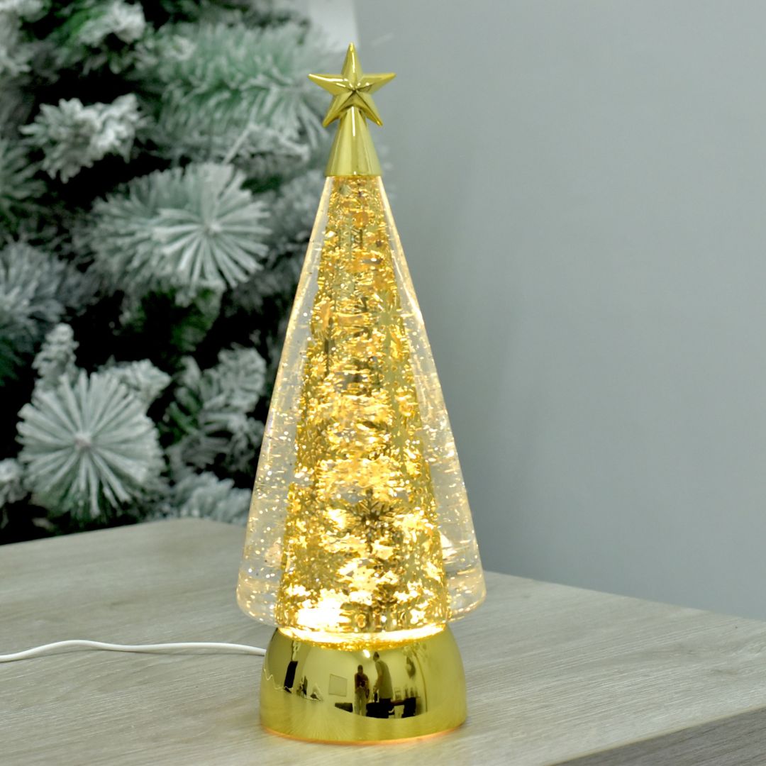 Arbol 12x30 cms - Ref. SF18