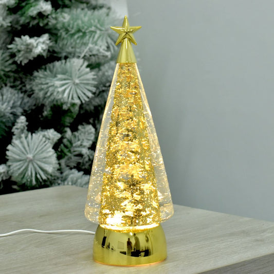 Arbol 12x30 cms - Ref. SF18