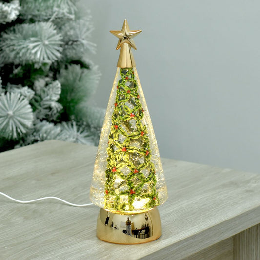 Arbol 11x30 cms - Ref. SF24