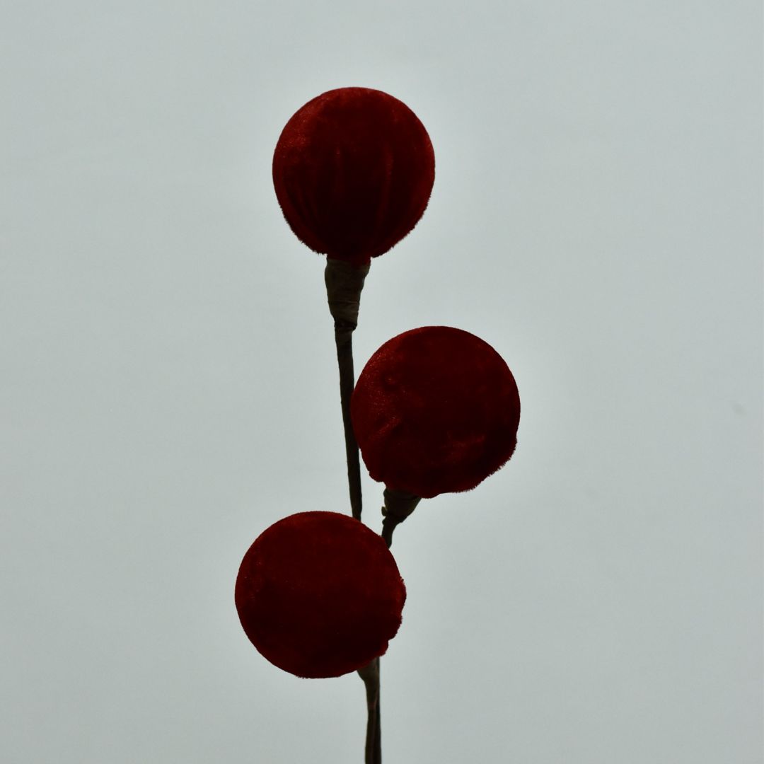 Pick Navideño 60 cms - Ref. SF43