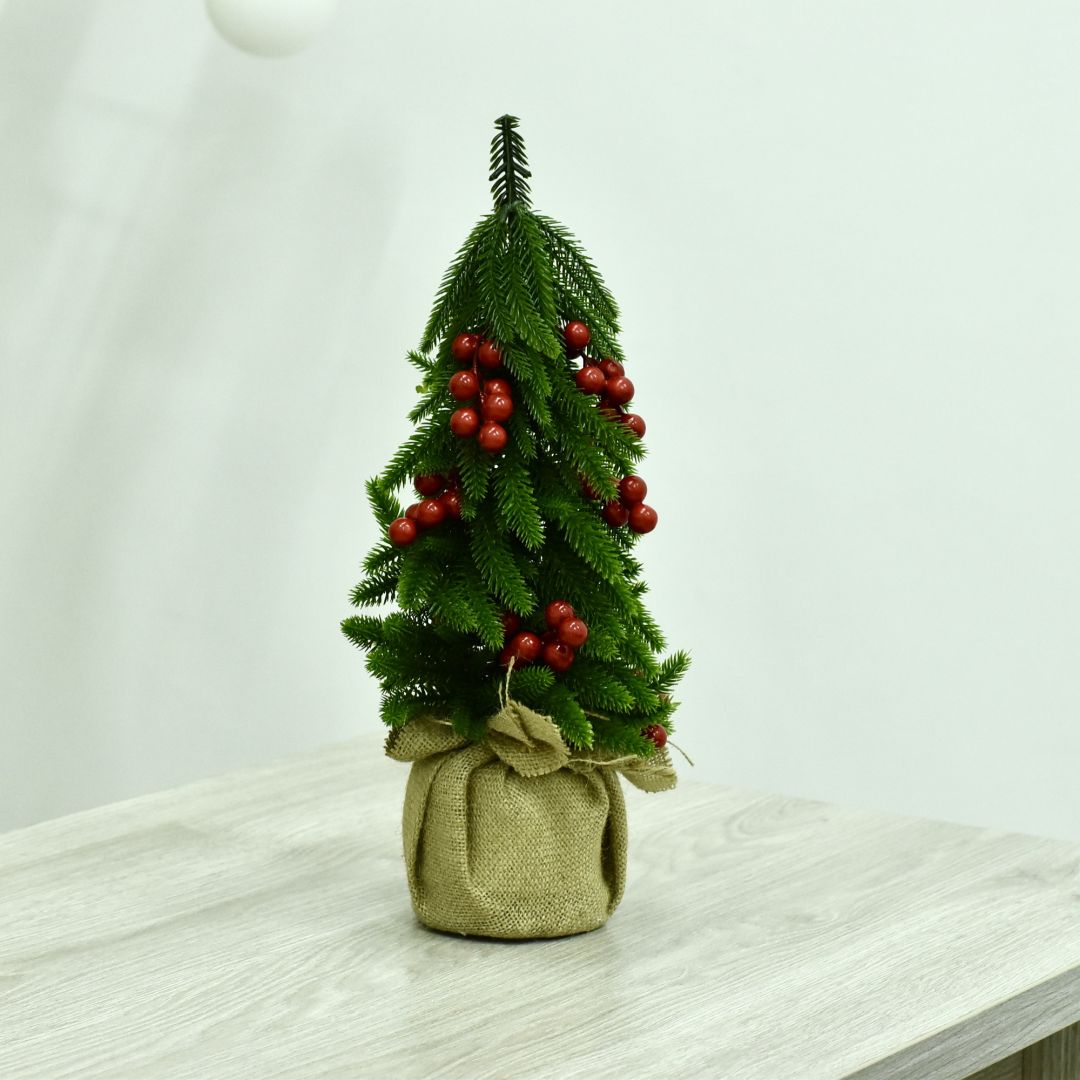 Arbol 40 cms - Ref. SF45