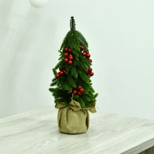 Arbol 40 cms - Ref. SF45