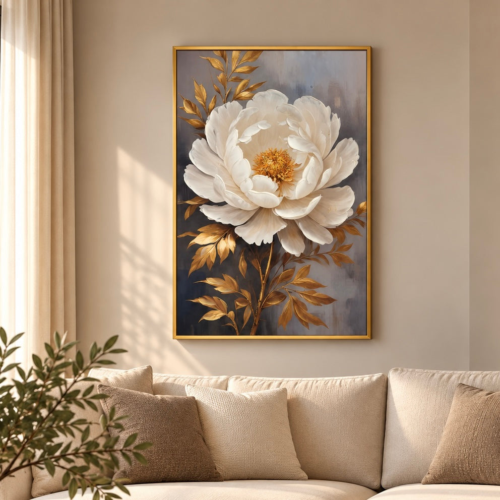 Cuadro 60x90 cms - Ref. SF60