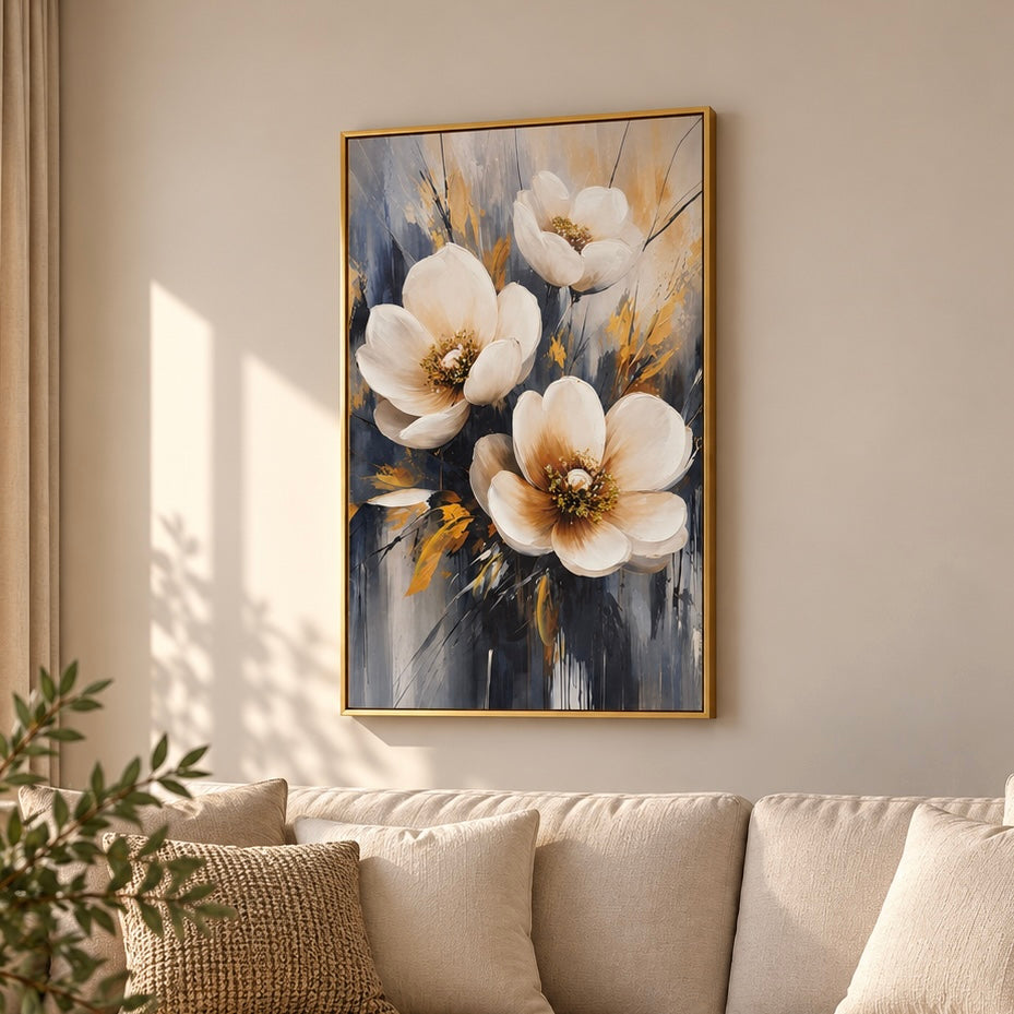 Cuadro 60x90 cms - Ref. SF61