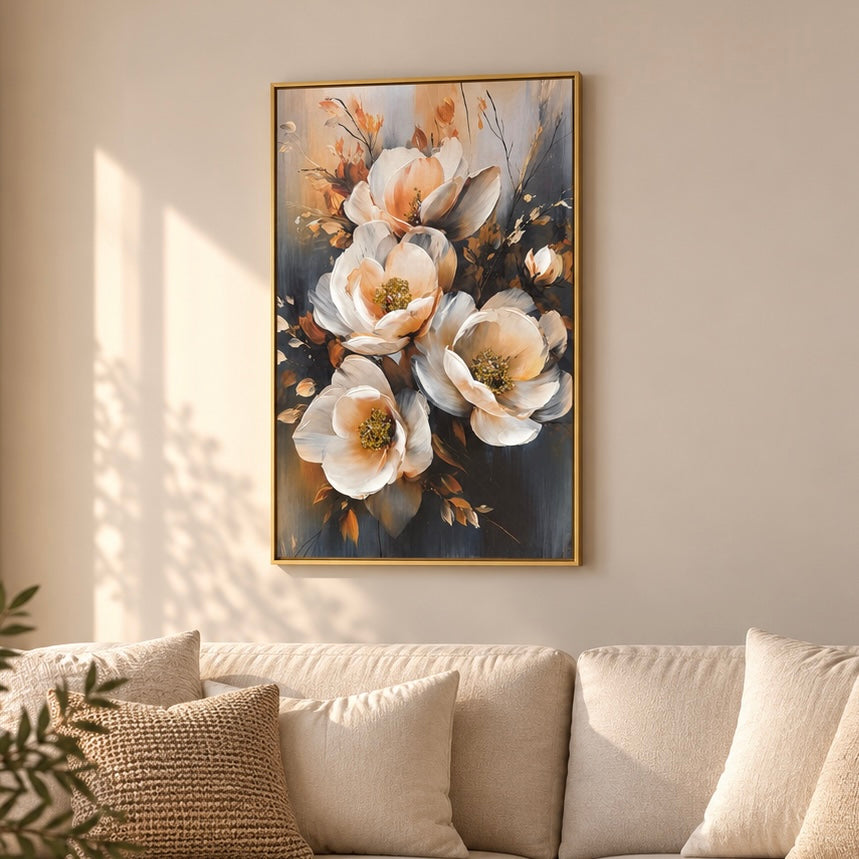 Cuadro 60x90 cms - Ref. SF62