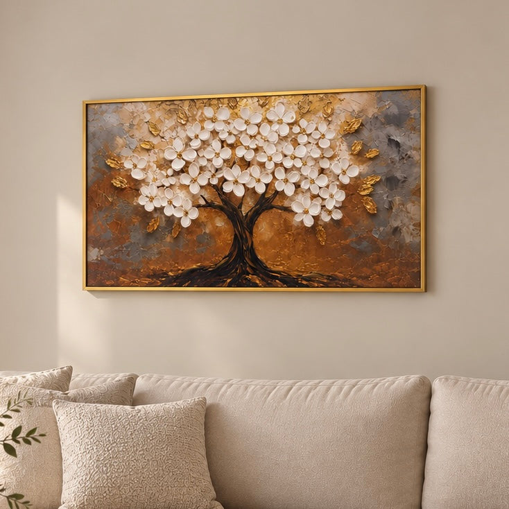 Cuadro 60x90 cms - Ref. SF64