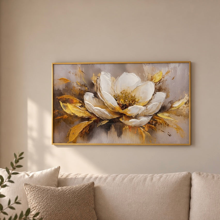 Cuadro 60x90 cms - Ref. SF67