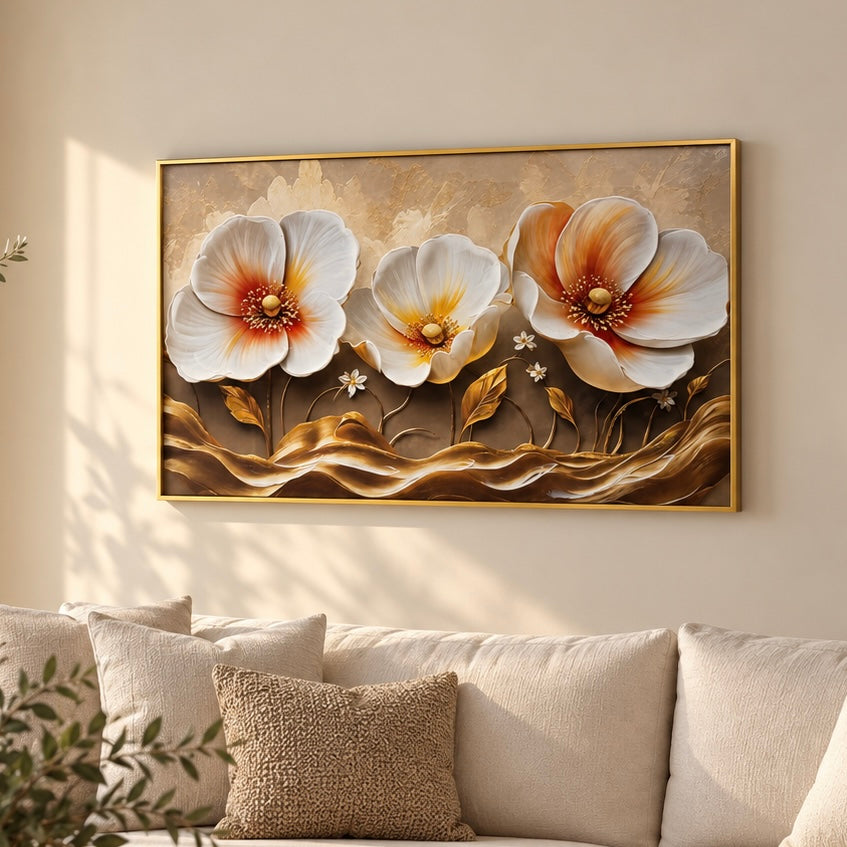 Cuadro 60x90 cms - Ref. SF69