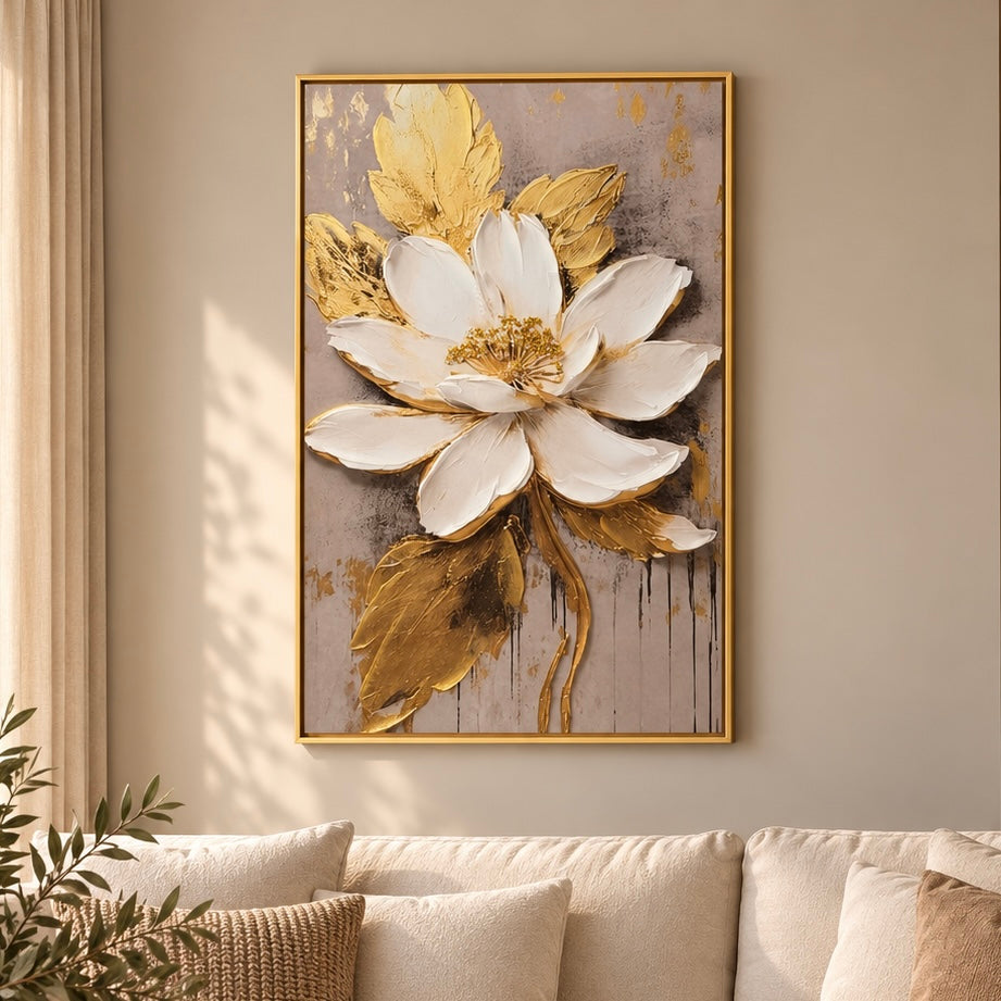Cuadro 60x90 cms - Ref. SF77