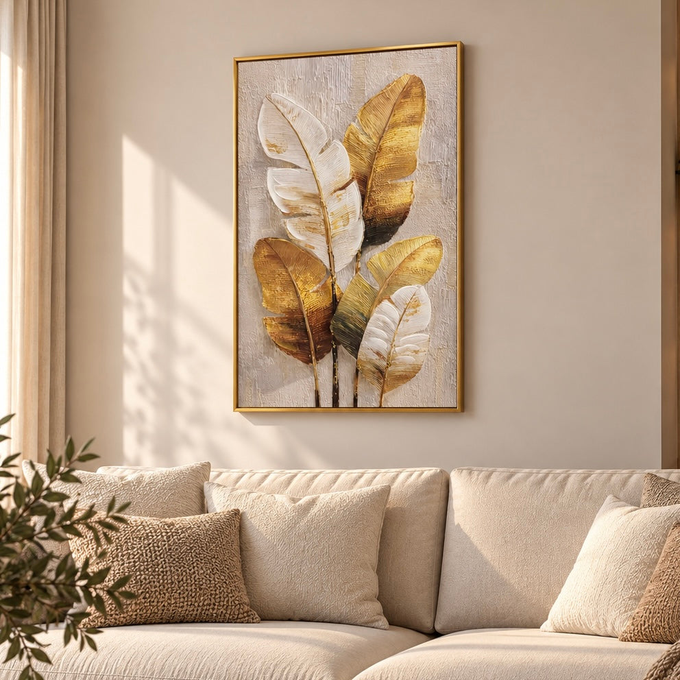 Cuadro 60x90 cms - Ref. SF78