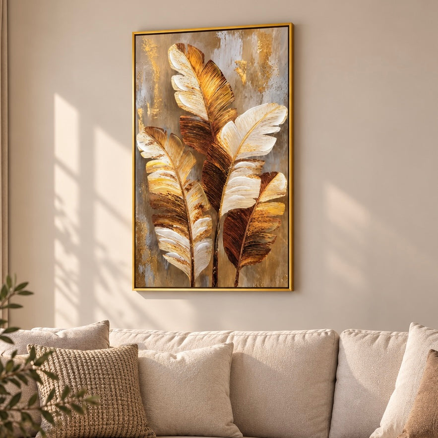 Cuadro 60x90 cms - Ref. SF78