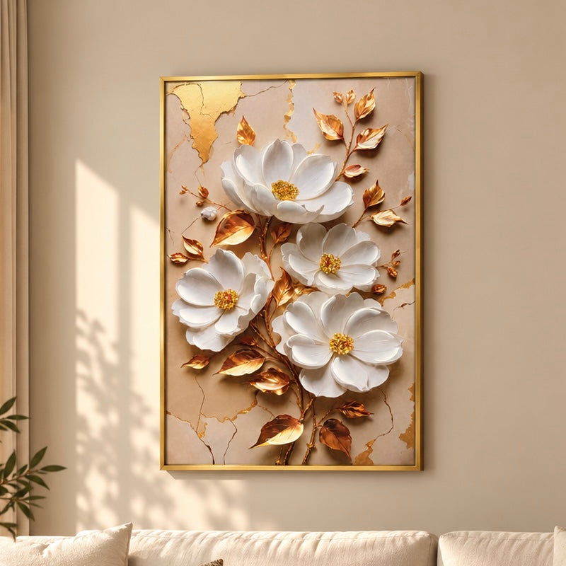 Cuadro 60x90 cms - Ref. SF80
