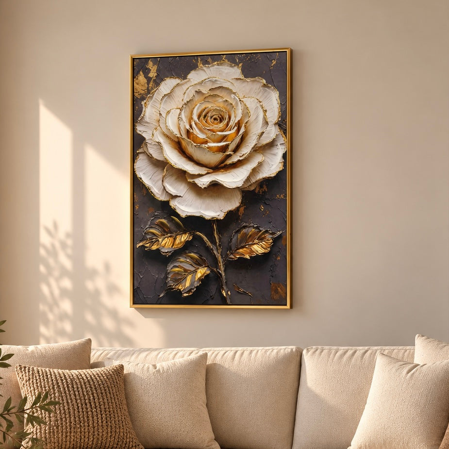 Cuadro 60x90 cms - Ref. SF81