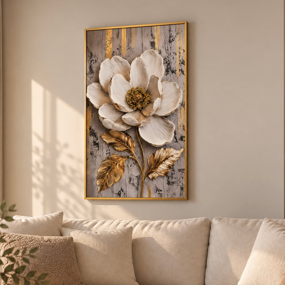 Cuadro 60x90 cms - Ref. SF82