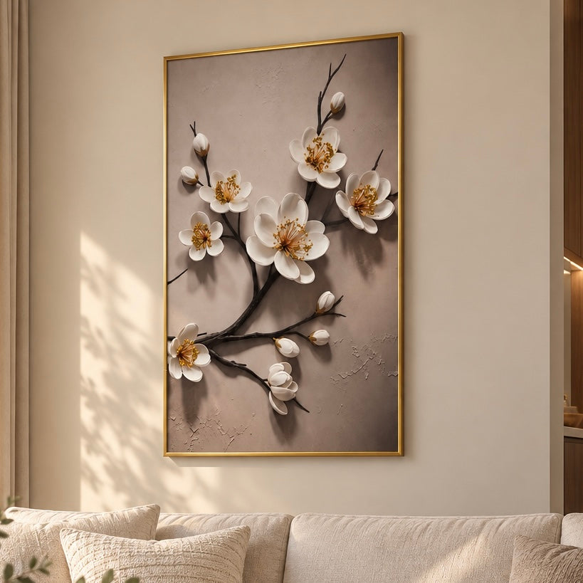 Cuadro 60x90 cms - Ref. SF86