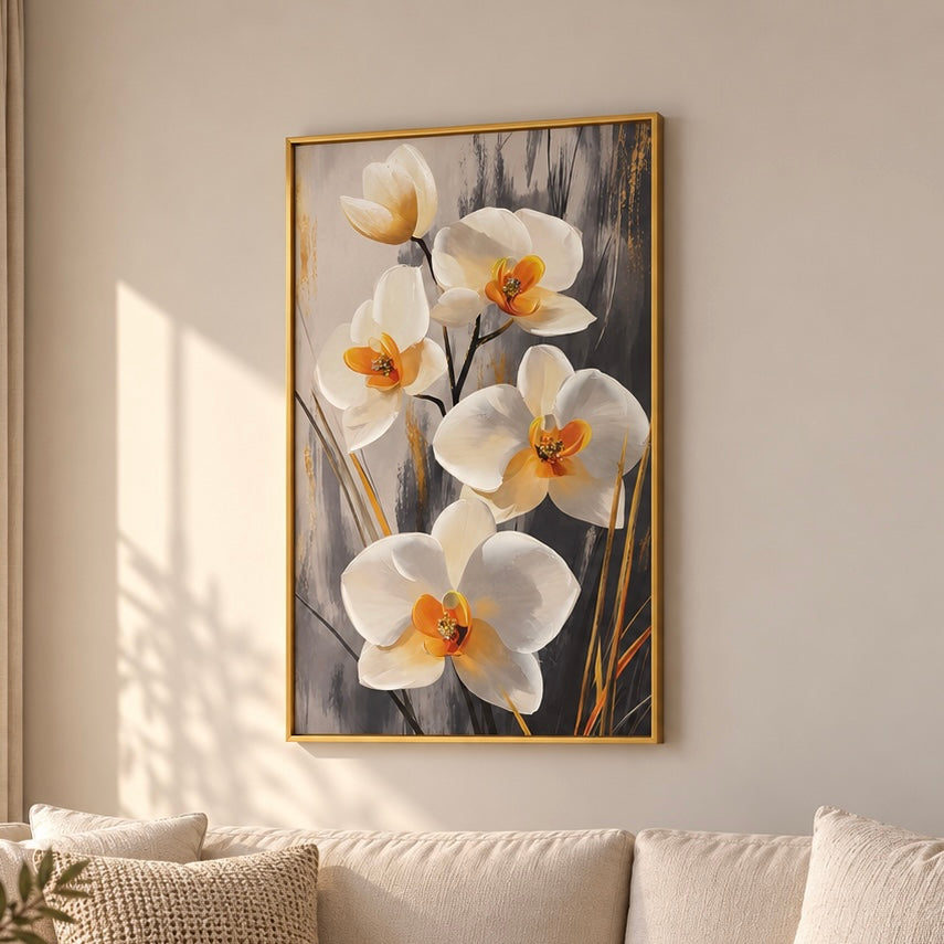 Cuadro 60x90 cms - Ref. SF92