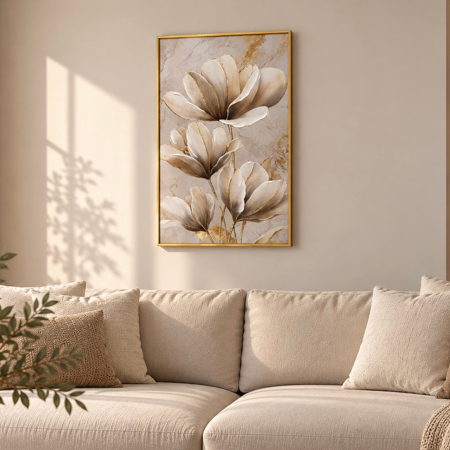 Cuadro 60x90 cms - Ref. SF94