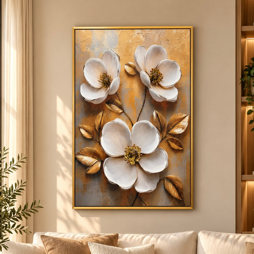Cuadro 60x90 cms - Ref. SF95