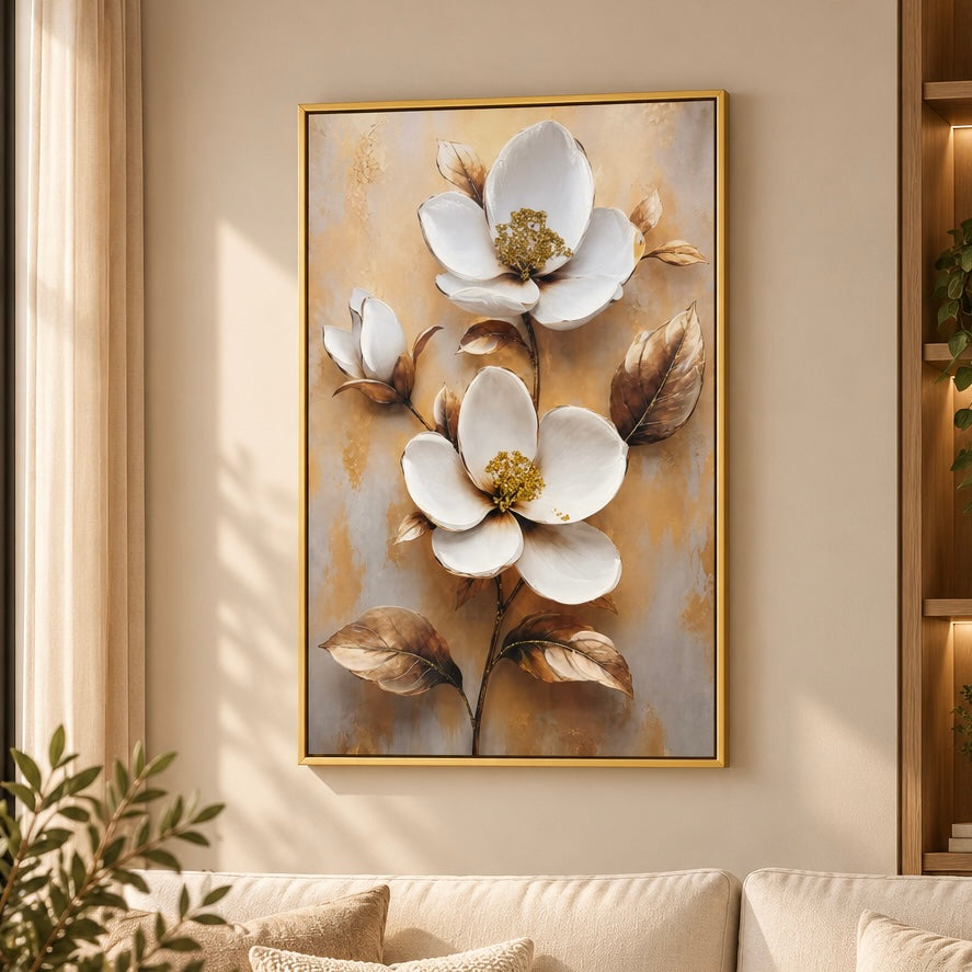 Cuadro 60x90 cms - Ref. SF96
