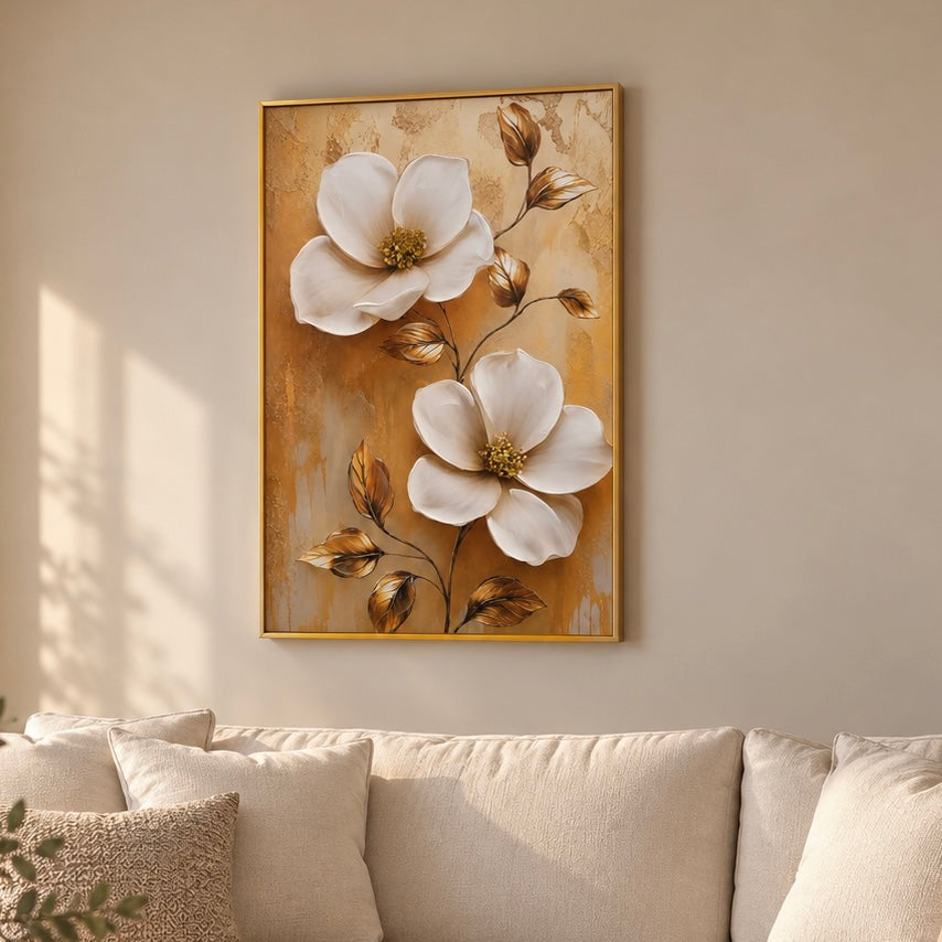 Cuadro 60x90 cms - Ref. SF97
