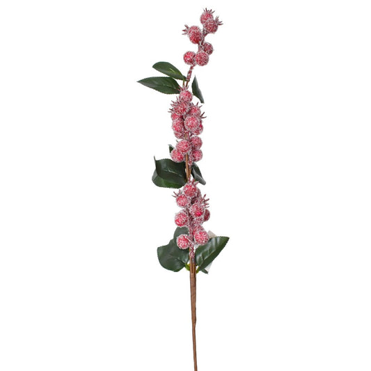 Pick Navideño 60 cms - Ref. TD4086