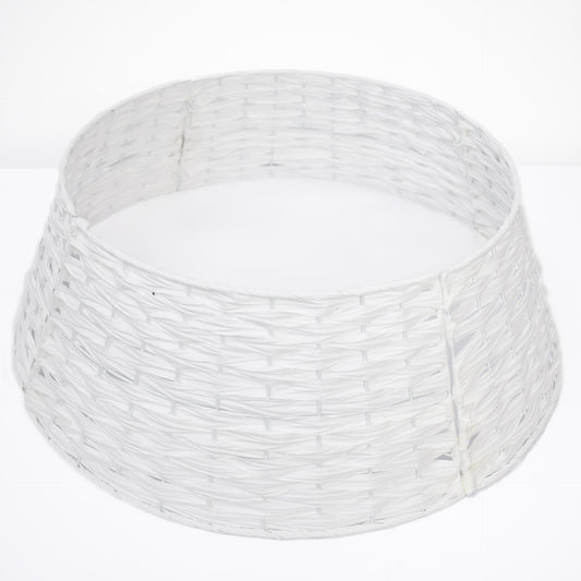 Pie de Árbol 65 cms - Ref. TD5002B