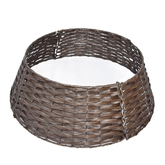 Pie de Árbol 65 cms - Ref. TD5002C