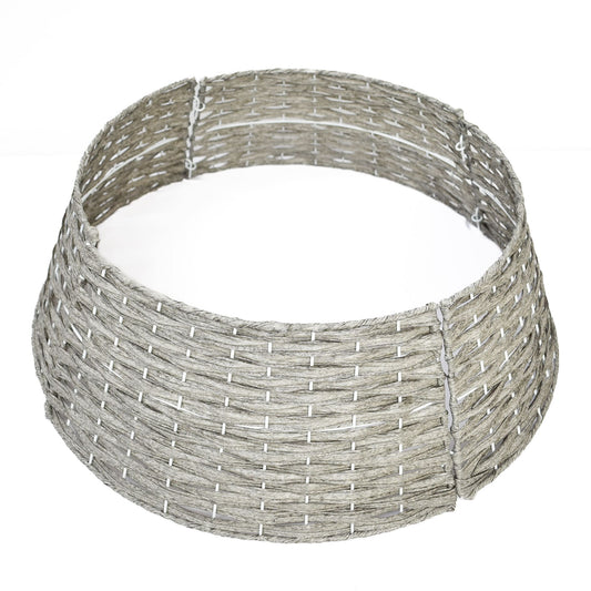 Pie de Árbol 65 cms - Ref. TD5002G