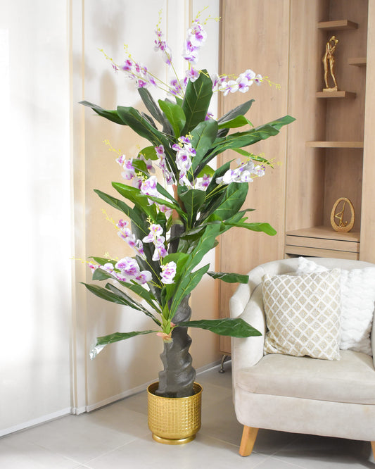 Planta Artificial 1.80 mts - Ref. X0272