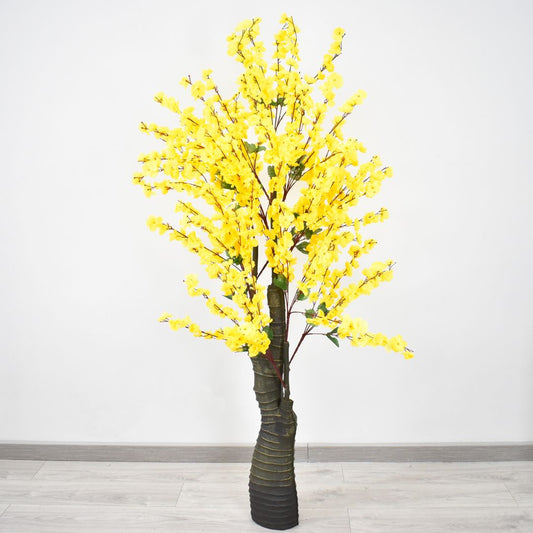 Planta Artificial 1.75 mts