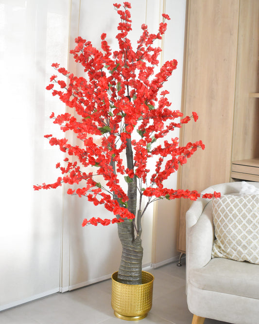 Planta Artificial 1.75 mts - Ref. X0279R